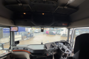2024 DAF XG TRACTOR UNIT